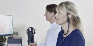 interacoustics academy|Discover our Academy learning environment .